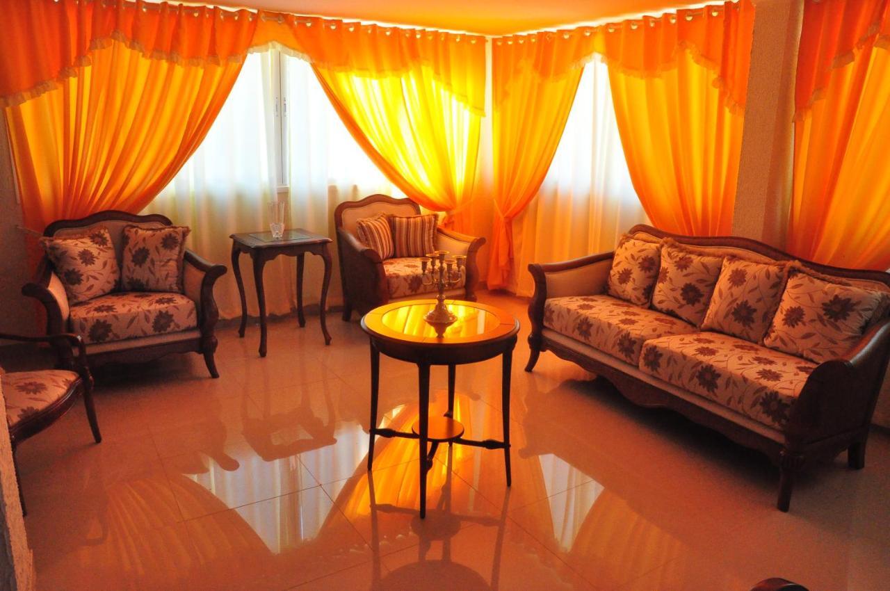 Hotel Da Montanha Miguel Pereira Ngoại thất bức ảnh