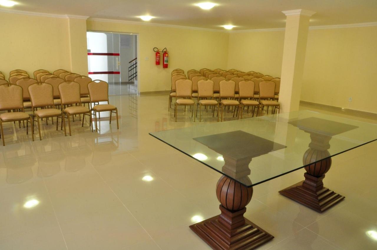 Hotel Da Montanha Miguel Pereira Ngoại thất bức ảnh